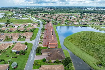 2105 Ashton Palms Drive #2105, Lake Wales, FL 33859 - Photo 45