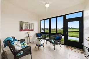 2105 Ashton Palms Dr, Lake Wales, FL 33859 - Photo 15