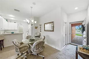2105 Ashton Palms Dr, Lake Wales, FL 33859 - Photo 5