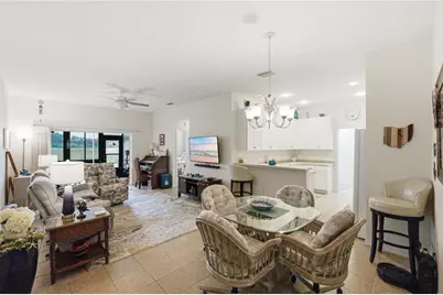 2105 Ashton Palms Drive #2105, Lake Wales, FL 33859 - Photo 7