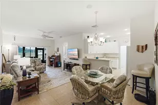 2105 Ashton Palms Dr, Lake Wales, FL 33859 - Photo 7