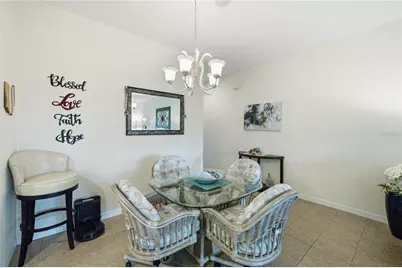 2105 Ashton Palms Drive #2105, Lake Wales, FL 33859 - Photo 9
