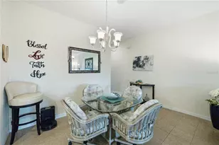 2105 Ashton Palms Dr, Lake Wales, FL 33859 - Photo 9