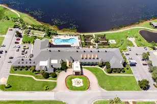 2105 Ashton Palms Dr, Lake Wales, FL 33859 - Photo 49