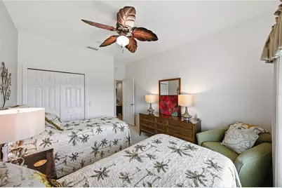 2105 Ashton Palms Drive #2105, Lake Wales, FL 33859 - Photo 27