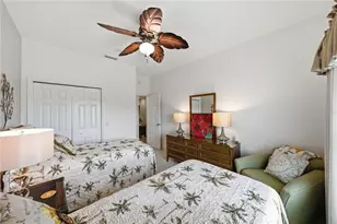 2105 Ashton Palms Dr, Lake Wales, FL 33859 - Photo 27