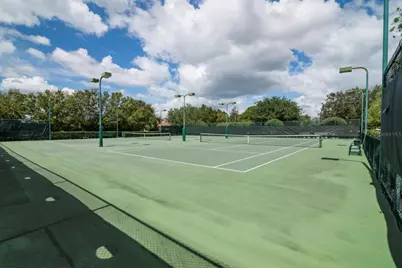 2105 Ashton Palms Drive #2105, Lake Wales, FL 33859 - Photo 57