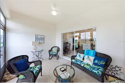 2105 Ashton Palms Drive #2105, Lake Wales, FL 33859 - Photo 17