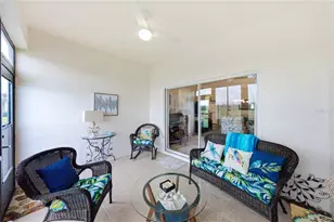 2105 Ashton Palms Dr, Lake Wales, FL 33859 - Photo 17