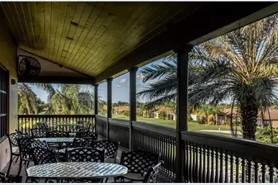 2105 Ashton Palms Drive #2105, Lake Wales, FL 33859 - Photo 91