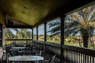 2105 Ashton Palms Dr, Lake Wales, FL 33859 - Photo 91