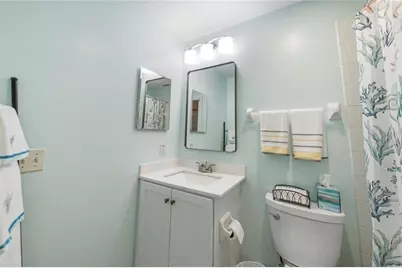 2105 Ashton Palms Drive #2105, Lake Wales, FL 33859 - Photo 29