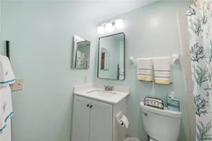 2105 Ashton Palms Dr, Lake Wales, FL 33859 - Photo 29