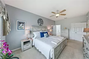 2105 Ashton Palms Dr, Lake Wales, FL 33859 - Photo 33