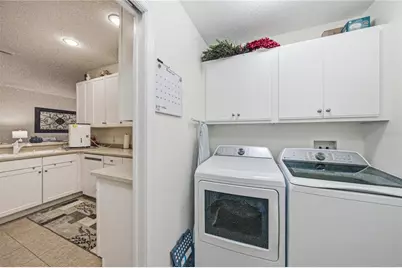 2105 Ashton Palms Drive #2105, Lake Wales, FL 33859 - Photo 35