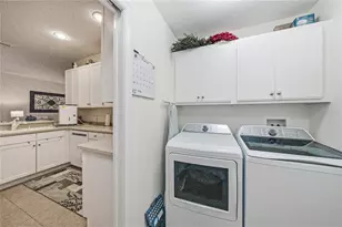 2105 Ashton Palms Dr, Lake Wales, FL 33859 - Photo 35