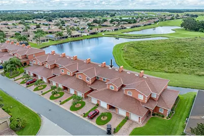 2105 Ashton Palms Drive #2105, Lake Wales, FL 33859 - Photo 3