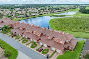 2105 Ashton Palms Dr, Lake Wales, FL 33859 - Photo 3