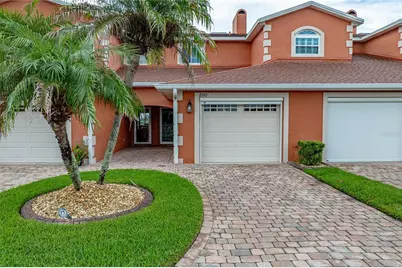 2105 Ashton Palms Drive #2105, Lake Wales, FL 33859 - Photo 1