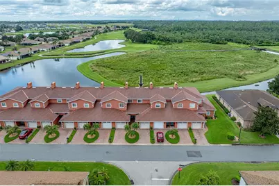 2105 Ashton Palms Drive #2105, Lake Wales, FL 33859 - Photo 41
