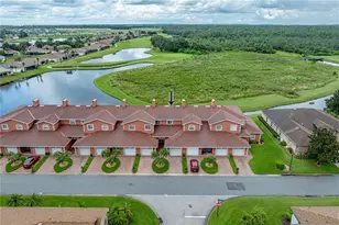 2105 Ashton Palms Dr, Lake Wales, FL 33859 - Photo 41