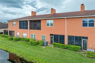 2105 Ashton Palms Dr, Lake Wales, FL 33859 - Photo 43