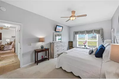 2105 Ashton Palms Drive #2105, Lake Wales, FL 33859 - Photo 31