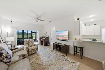 2105 Ashton Palms Drive #2105, Lake Wales, FL 33859 - Photo 11