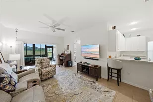 2105 Ashton Palms Dr, Lake Wales, FL 33859 - Photo 11