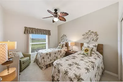 2105 Ashton Palms Drive #2105, Lake Wales, FL 33859 - Photo 25