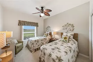2105 Ashton Palms Dr, Lake Wales, FL 33859 - Photo 25