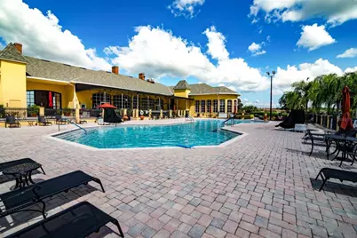 2105 Ashton Palms Drive #2105, Lake Wales, FL 33859 - Photo 53