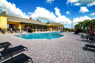 2105 Ashton Palms Dr, Lake Wales, FL 33859 - Photo 53
