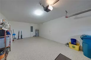 2105 Ashton Palms Dr, Lake Wales, FL 33859 - Photo 39
