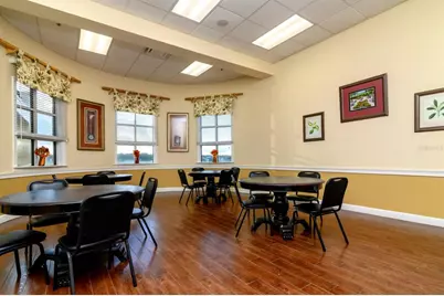 2105 Ashton Palms Drive #2105, Lake Wales, FL 33859 - Photo 81