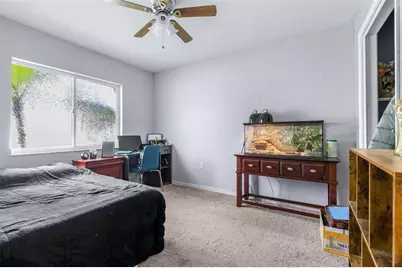 17012 Falconridge Road, Lithia, FL 33547 - Photo 49