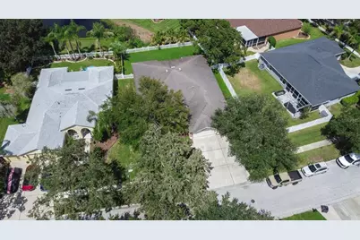 17012 Falconridge Road, Lithia, FL 33547 - Photo 69