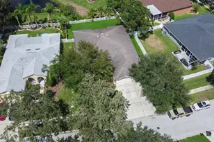 17012 Falconridge Rd, Lithia, FL 33547 - Photo 69