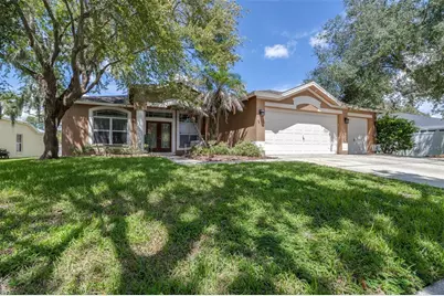 17012 Falconridge Road, Lithia, FL 33547 - Photo 7
