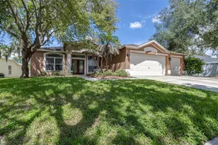 17012 Falconridge Rd, Lithia, FL 33547 - Photo 7