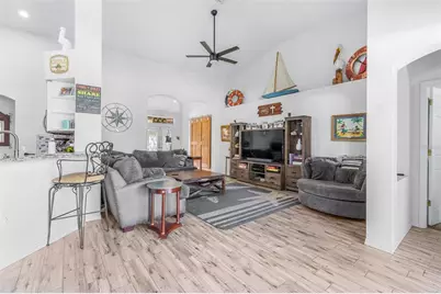 17012 Falconridge Road, Lithia, FL 33547 - Photo 21