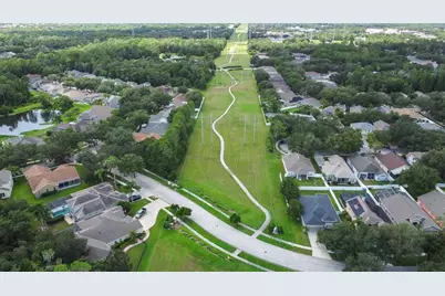 17012 Falconridge Road, Lithia, FL 33547 - Photo 89