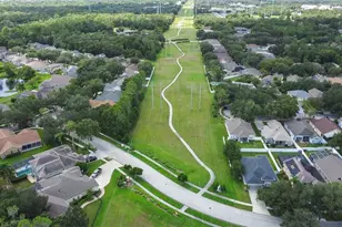 17012 Falconridge Rd, Lithia, FL 33547 - Photo 89