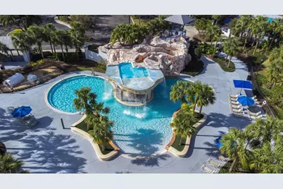 17012 Falconridge Road, Lithia, FL 33547 - Photo 97