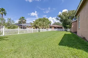 17012 Falconridge Rd, Lithia, FL 33547 - Photo 61