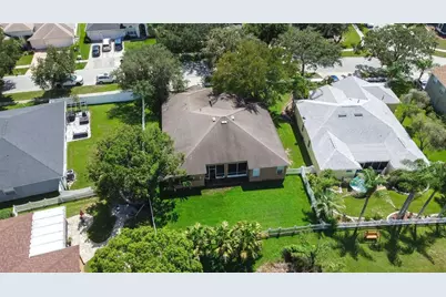 17012 Falconridge Road, Lithia, FL 33547 - Photo 79