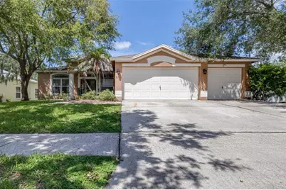 17012 Falconridge Road, Lithia, FL 33547 - Photo 1