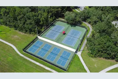17012 Falconridge Road, Lithia, FL 33547 - Photo 83