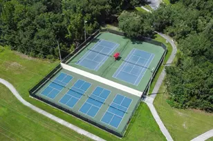 17012 Falconridge Rd, Lithia, FL 33547 - Photo 83