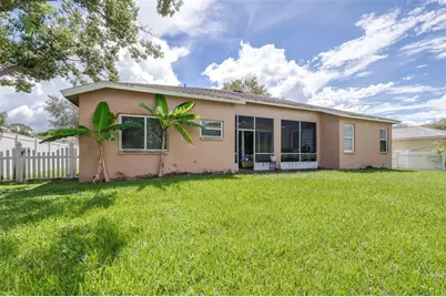 17012 Falconridge Road, Lithia, FL 33547 - Photo 57